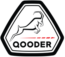 Qooder
